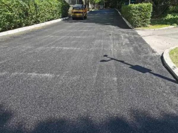 technical specifications for asphalt pavement construction_2